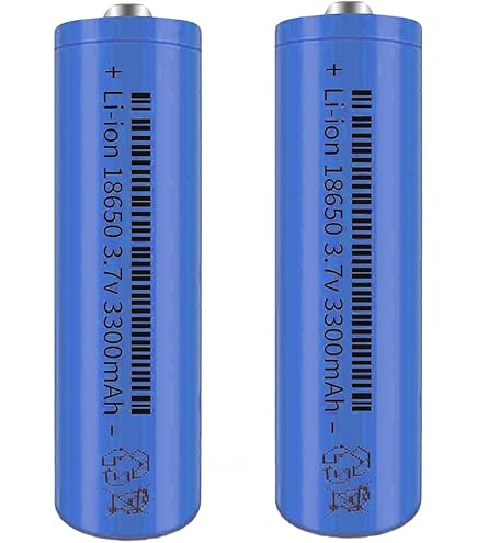 Amazon.com: Original PD3048 for Forerunner Fenix 1 2 405 405CX 410